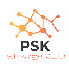 PSK-logo